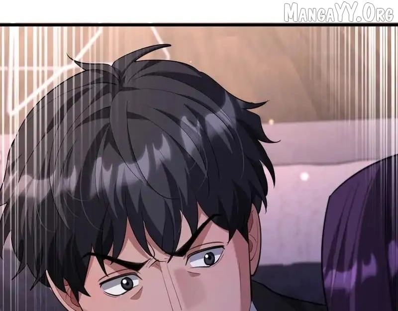 I’m Trapped In This Day For One Thousand Years Chapter 242 - page 80